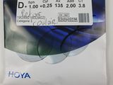 a close up of a ticket on a white surface