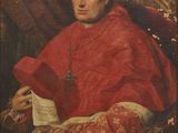 Photo 1/6 du lot