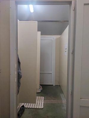 (*) Vente sur désignation (enlèvement IMPERATIF le 21/04/26 …