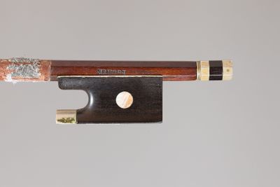 Instruments de Musique - Lot Invendu à Vichy Enchères