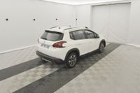 PEUGEOT 2008 1.2 PURETECH110 ALLURE. (photo 5)