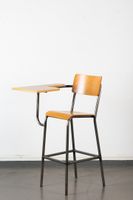 Philippe STARCK (né en 1949) pour Mama Shelter (Paris)