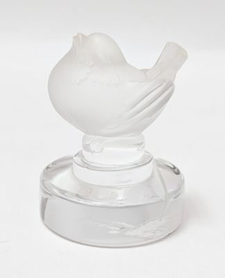 LALIQUE France