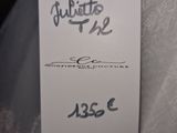 a label that says jujujujujujujujujujujujujujujujujujujujujujujujujuju