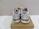 nike air max 95 grey and white size 9 5 5 5 5 5 5 5 5 5 5 5 5 5 5 5 5 5 5 5 5 6 5