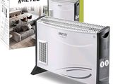 une image représentant un radiateur avec une boîte en arrière-plan