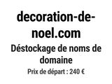 Photo 1/1 du lot