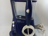 an image of a blender with a cord connected to it