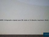 Photo 7/7 du lot
