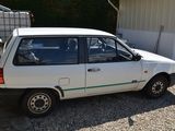 Photo 2/29 du lot