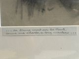 Photo 3/6 du lot