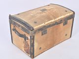 Photo 3/4 du lot
