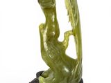 Photo 3/6 du lot