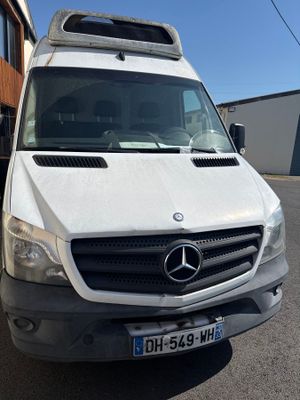 mercedes benz benz benz benz benz benz benz benz benz benz benz benz benz benz benz benz benz benz benz benz benz benz benz benz benz benz benz benz benz benz benz benz benz benz benz benz benz benz benz benz benz benz benz benz benz benz benz benz benz benz benz benz