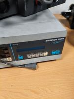 1 Soudeuse a Ultrason Branson 901 avec connectique occasion … (photo 3)