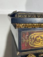 Meuble d'entre deux à hauteur d'appui (anciennement électrif… (photo 5)