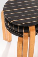 xx Alvar Aalto (1898-1976) (photo 3)