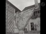 Photo 4/7 du lot