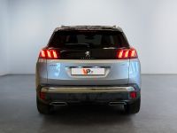 PEUGEOT 3008 Puretech 180ch S&S EAT8 GT / N°:MV2608888, Heur… (photo 5)