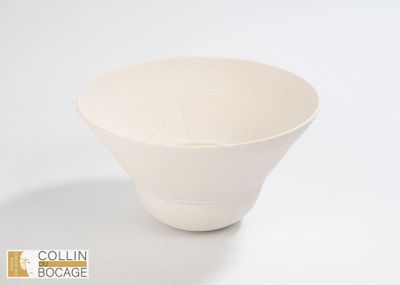 Alexandra TOLLET (née en 1984)