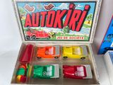 an image of a box with a bunch of toy cars in it