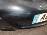 Photo 16/26 du lot