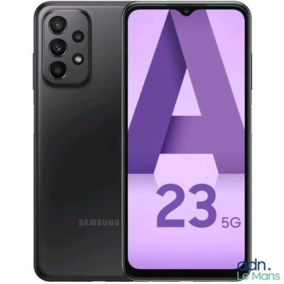 samsung galaxy a32 5g 64gb black