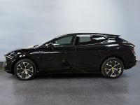 LOTUS Eletre 675 / N°:MV2605221, Heure de vente: 10:00, Carr… (photo 2)