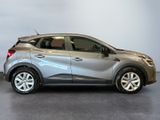 2017 nissan c - hr 1 5l turbo at