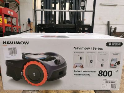 Lot à retirer à Le Lude (72800) du lundi au samedi de 09h00 … - Photo 1