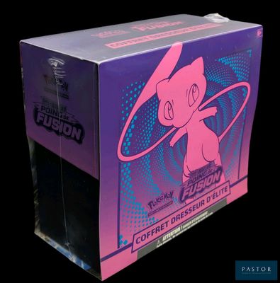 an image of a box with a pink pokemon figure inside of it