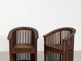 paire de chaises de style Arts and Crafts, dans le style d'Édouard Édouard Édouard Édouard Édouard Édouard Édouard Édouard Édouard Édouard Édouard Édouard Édouard Édouard Édouard Édouard Édouard Édouard Édouard Édouard Édouard Édouard Édouard Édouard Édouard Édouard Édouard Édouard Édouard Édouard Édouard Édouard Édouard Édouard Édouard Édouard Édouard Édouard Édouard Édouard Édouard Édouard Édouard Édouard Édouard Édouard Édouard Édouard Édouard Édouard Édouard Édouard Édouard Édouard Édouard Édouard Édouard Édouard Édouard Édouard Édouard Édouard Édouard Édouard Édouard Édouard Édouard Édouard Édouard Édouard Édouard Édouard Édouard Édouard Édouard Édouard Édouard Édouard Édouard Édouard Édouard Édouard Édouard Édouard Édouard Édouard Édouard Édouard Édouard Édouard Édouard Édouard Édouard