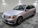 mercedes c - class estate estate estate estate estate estate estate estate estate estate estate estate estate estate estate estate estate estate estate estate estate estate estate estate estate estate estate estate estate estate estate estate estate