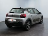citroen hatchback 1 0 puretech feel 5dr