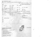 a document that has a picture of a man on it