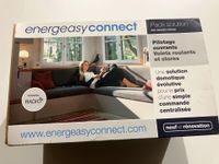 pack solution energeasy connect 3 volets