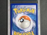 a close up of a card with a pokemon poke poke poke poke poke poke poke poke poke poke poke poke