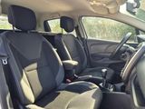 Photo 19/20 du lot