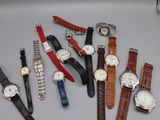 Photo 1/4 du lot