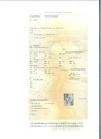 RENAULT Clio 1.5 dCi 75cv, CTTE, Deriv VP, 6cv, … (photo 3)