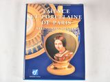 978 of a book with a picture of a woman in a dress on it