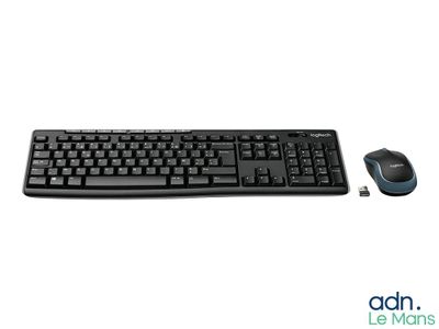 microsoft wireless keyboard and mouse with mouse and mouse pad