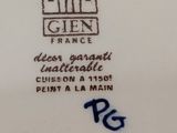 Photo 2/2 du lot