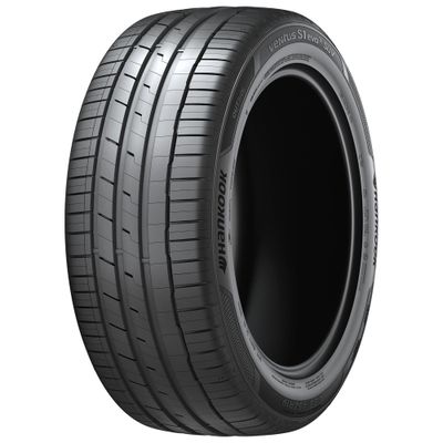 HANKOOK - Pneu SUV Ventus S1 evo3 - 275/50ZR20 113W XL MOE -…