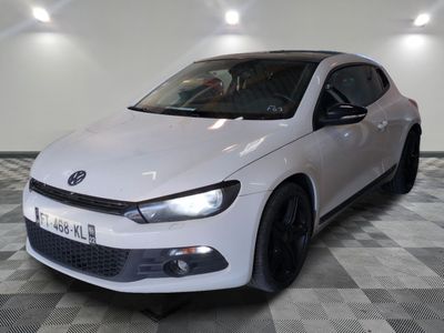 volkswagen scion hayon hayon hayon hayon hayon hayon hayon hayon hayon hayon hayon hayon hayon hayon hayon hayon hayon hayon hayon hayon