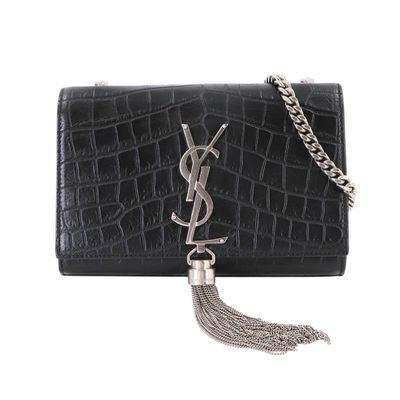 Saint Laurent Modèle : Kate Mini