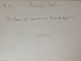 Photo 2/2 du lot