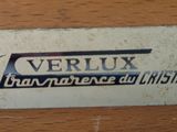 Photo 6/18 du lot