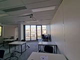 Photo 2/26 du lot