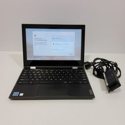 Expédition obligatoire - Ordinateur portable - Parfaitement …